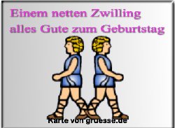 grusskarte-glueckwuensche-geburtstag-sternzeichen-q_012