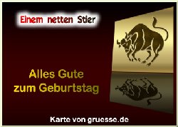 grusskarte-glueckwuensche-geburtstag-sternzeichen-q_013