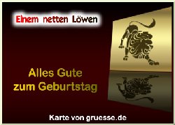 grusskarte-glueckwuensche-geburtstag-sternzeichen-q_014