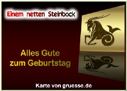 grusskarte-glueckwuensche-geburtstag-sternzeichen-q_015