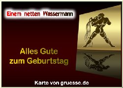 grusskarte-glueckwuensche-geburtstag-sternzeichen-q_019