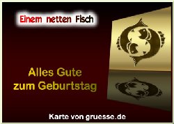 grusskarte-glueckwuensche-geburtstag-sternzeichen-q_020