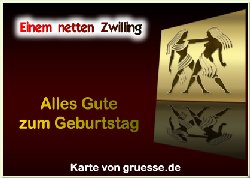 grusskarte-glueckwuensche-geburtstag-sternzeichen-q_021