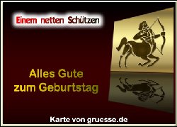 grusskarte-glueckwuensche-geburtstag-sternzeichen-q_023
