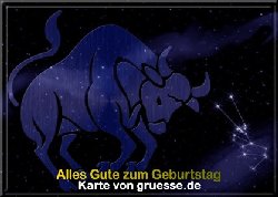 grusskarte-glueckwuensche-geburtstag-sternzeichen-q_025