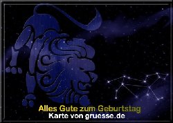 grusskarte-glueckwuensche-geburtstag-sternzeichen-q_026