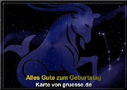 grusskarte-glueckwuensche-geburtstag-sternzeichen-q_027