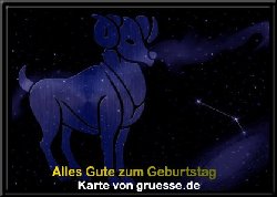 grusskarte-glueckwuensche-geburtstag-sternzeichen-q_028