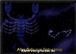 grusskarte-glueckwuensche-geburtstag-sternzeichen-q_029