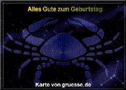 grusskarte-glueckwuensche-geburtstag-sternzeichen-q_030