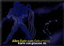grusskarte-glueckwuensche-geburtstag-sternzeichen-q_031