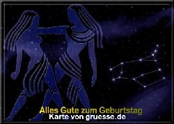 grusskarte-glueckwuensche-geburtstag-sternzeichen-q_033