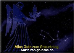 grusskarte-glueckwuensche-geburtstag-sternzeichen-q_034