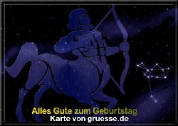 grusskarte-glueckwuensche-geburtstag-sternzeichen-q_035