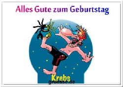 grusskarte-glueckwuensche-geburtstag-sternzeichen-spass-b_008