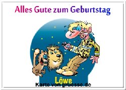 grusskarte-glueckwuensche-geburtstag-sternzeichen-spass-q_001