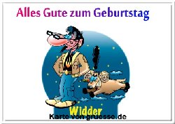 grusskarte-glueckwuensche-geburtstag-sternzeichen-spass-q_002