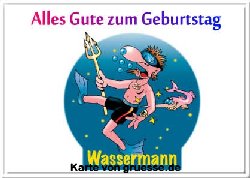 grusskarte-glueckwuensche-geburtstag-sternzeichen-spass-q_005