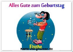 grusskarte-glueckwuensche-geburtstag-sternzeichen-spass-q_006