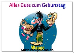 grusskarte-glueckwuensche-geburtstag-sternzeichen-spass-q_007