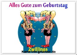 grusskarte-glueckwuensche-geburtstag-sternzeichen-spass-q_010