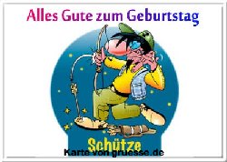 grusskarte-glueckwuensche-geburtstag-sternzeichen-spass-q_011