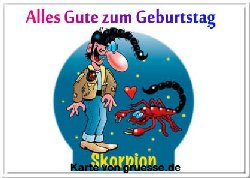grusskarte-glueckwuensche-geburtstag-sternzeichen-spass-q_012