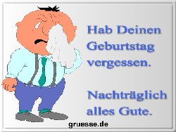 grusskarte-glueckwuensche-geburtstag-vergessen-b_001