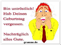 grusskarte-glueckwuensche-geburtstag-vergessen-b_004