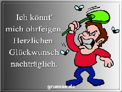 grusskarte-glueckwuensche-geburtstag-vergessen-b_006