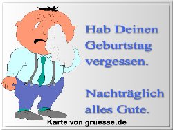 grusskarte-glueckwuensche-geburtstag-vergessen-q_001