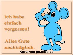 grusskarte-glueckwuensche-geburtstag-vergessen-q_003