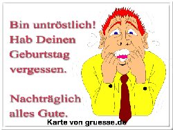 grusskarte-glueckwuensche-geburtstag-vergessen-q_004