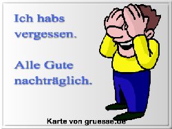 grusskarte-glueckwuensche-geburtstag-vergessen-q_005