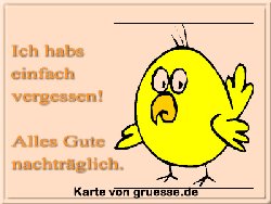 grusskarte-glueckwuensche-geburtstag-vergessen-q_007