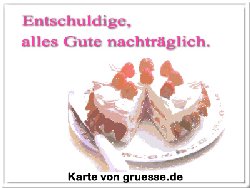 grusskarte-glueckwuensche-geburtstag-vergessen-q_008