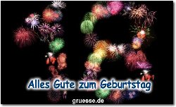 grusskarte-glueckwuensche-geburtstag-zahlen-b_001