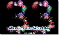 grusskarte-glueckwuensche-geburtstag-zahlen-b_010