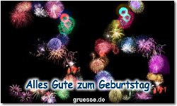 grusskarte-glueckwuensche-geburtstag-zahlen-b_011