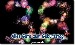 grusskarte-glueckwuensche-geburtstag-zahlen-b_012