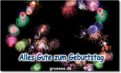 grusskarte-glueckwuensche-geburtstag-zahlen-b_013