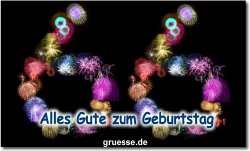 grusskarte-glueckwuensche-geburtstag-zahlen-b_021