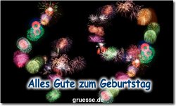 grusskarte-glueckwuensche-geburtstag-zahlen-b_025