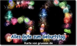grusskarte-glueckwuensche-geburtstag-zahlen-q_003