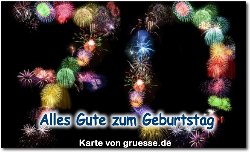 grusskarte-glueckwuensche-geburtstag-zahlen-q_005