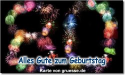 grusskarte-glueckwuensche-geburtstag-zahlen-q_006