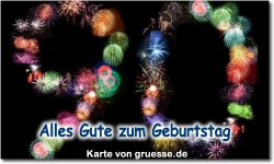 grusskarte-glueckwuensche-geburtstag-zahlen-q_007