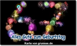grusskarte-glueckwuensche-geburtstag-zahlen-q_018