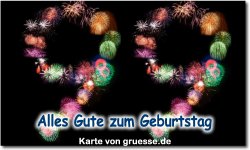 grusskarte-glueckwuensche-geburtstag-zahlen-q_024