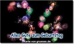 grusskarte-glueckwuensche-geburtstag-zahlen-q_026